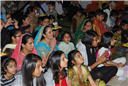holi_nar_narayan_dev_jayanti_035.jpg